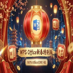Wps office 中文官网 - WPS Office股票栏定制